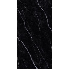ПЛИТКА INSPIRO WHITE LINE BLACK 3-TD918036 90х180