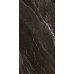 ПЛИТКА INSPIRO BROWN 2-TD918028 SLAB 90х180, фото 5