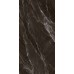 ПЛИТКА INSPIRO BROWN 2-TD918028 SLAB 90х180, фото 4