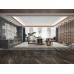 ПЛИТКА INSPIRO BROWN 2-TD918028 SLAB 90х180, фото 3