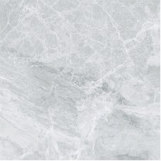 ПЛИТКА INSPIRO MARBLE GREY 9005A 90х90