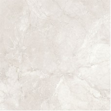 ПЛИТКА INSPIRO MARBLE LIGHT GREY 9007A 90х90