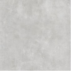 ПЛИТКА INSPIRO CEMENT MLY97101 90х90