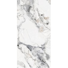ПЛИТКА INSPIRO STRONG CARRARA TD918038 90х180