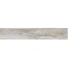 ПЛИТКА INTERGRES AMBRA LIGHT GREY 071 120x20