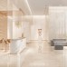 ПЛИТКА INTERGRES ARISE полированный 60х60 beige 021/L, фото 2