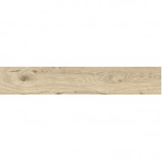 ПЛИТКА INTERGRES ATLAS DARK BROWN 032 120x20