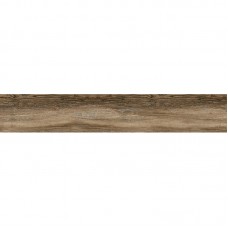 ПЛИТКА INTERGRES BOTTEGA DARK BROWN 032 120x20