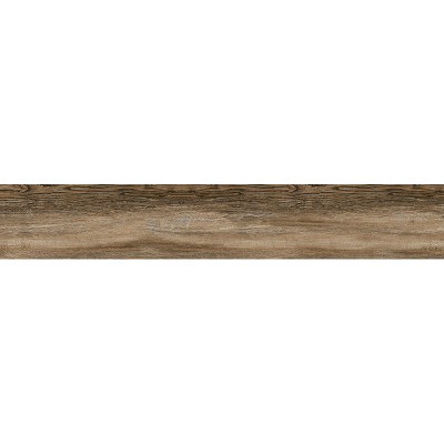 ПЛИТКА INTERGRES BOTTEGA DARK BROWN 032 120x20, фото 1
