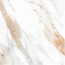 ПЛИТКА INTERGRES CALACATTA GOLD МАТОВАЯ 60х60 GREY 071