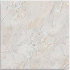 ПЛИТКА INTERGRES DAVOS полированный 60х60 grey 071/L