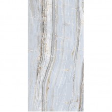 ПЛИТКА INTERGRES EXPANCE ПОЛИРОВАННЫЙ 240x120 GREY 0/L71