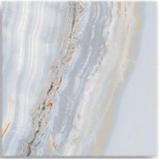 ПЛИТКА INTERGRES EXPANCE ПОЛИРОВАННЫЙ 60х60 GREY 071/L 