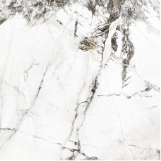 ПЛИТКА INTERGRES FAVORE полированный 60х60 LIGHT GREY 071/L