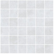 МОЗАЙКА INTERGRES HARDEN LIGHT GRAY M 18071 30х30