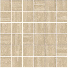 МОЗАЙКА INTERGRES TUFF DARK BEIGE M 02022 30х30
