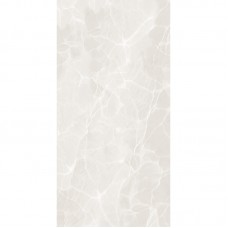 ПЛИТКА INTERGRES OCEAN полированный 60х120 grey 071/L