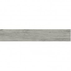 ПЛИТКА INTERGRES KYOTO LIGHT GREY 071 120x20