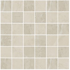 МОЗАЙКА INTERGRES RELIABLE BROWN MIX М 03033 30х30
