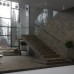 ПЛИТКА INTERGRES RUST 60х60 BROWN 032, фото 2