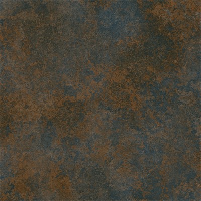 ПЛИТКА INTERGRES RUST 60х60 BROWN 032, фото 1