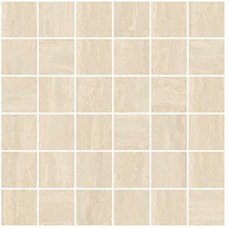 МОЗАЙКА INTERGRES TUFF LIGHT BEIGE M 02021 30х30