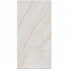 ПЛИТКА INTERGRES DAVOS полированный 120х60 grey 071/L