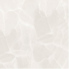 ПЛИТКА INTERGRES OCEAN полированный 60х60 grey 071/L
