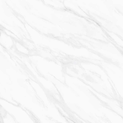 ПЛИТКА INTERGRES TOSCANA 60х60 grey 071, фото 1