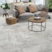 ПЛИТКА LEVANTA AZURE ONYX PL 60х120, фото 2
