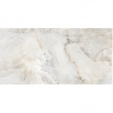 ПЛИТКА LEVANTA AZURE ONYX PL 60х120