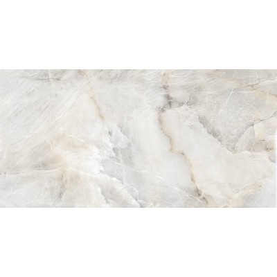ПЛИТКА LEVANTA AZURE ONYX PL 60х120, фото 1