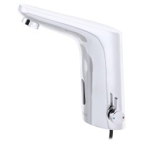 CМЕСИТЕЛЬ СЕНСОРНЫЙ MIXXUS PREMIUM AUTOMATIC 001 MI2835