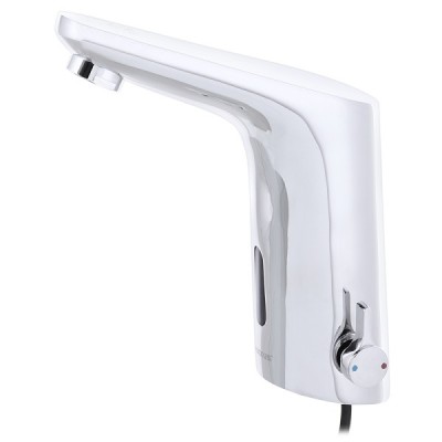 CМЕСИТЕЛЬ СЕНСОРНЫЙ MIXXUS PREMIUM AUTOMATIC 001 MI2835, фото 1