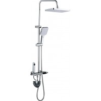 Mixxus Premium RIVIERA 009-J 