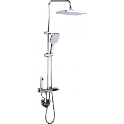 Mixxus Premium RIVIERA 009-J , фото 1