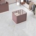 ПЛИТКА SERON THUNDER ONYX GREY GLOSSY 60х120, фото 2