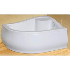 Душевой поддон Radaway Korfu E 1000x800 правый 4E81400-03R акрил