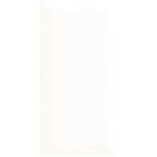 Плитка для стен Paradyz TAMOE KAFEL BIANCO 98х198