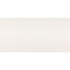 Плитка для стен Opoczno Avangarde (Авангарде) 29,7x60 белая