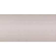 Плитка для стен Opoczno Avangarde (Авангарде) 29,7x60 серая