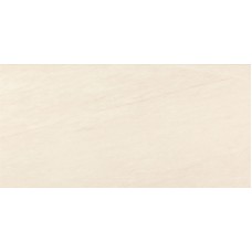 Плитка для стен Opoczno EFFECTA (Эффекта) беж 29,7X60