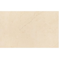 Плитка для стен Cersanit Diana 25x40, беж
