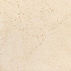 Плитка для пола Cersanit Diano 42x42, беж