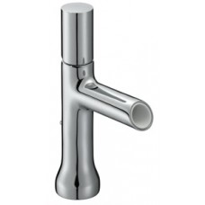 Смеситель для раковины Jacob Delafon Toobi E8959-CP, хром